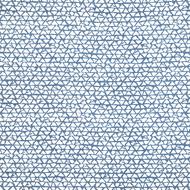 Thibaut Fabric Maluku Navy F981325 Fabric 55% Linen, 45% Cotton INDIA 12000 </p><p>Repeat: V: 13 52 - My Fabric Connection - Thibaut Fabric Maluku Navy F981325 Fabric 55% Linen, 45% Cotton INDIA 12000 </p><p>Repeat: V: 13 52 - My Fabric Connection -