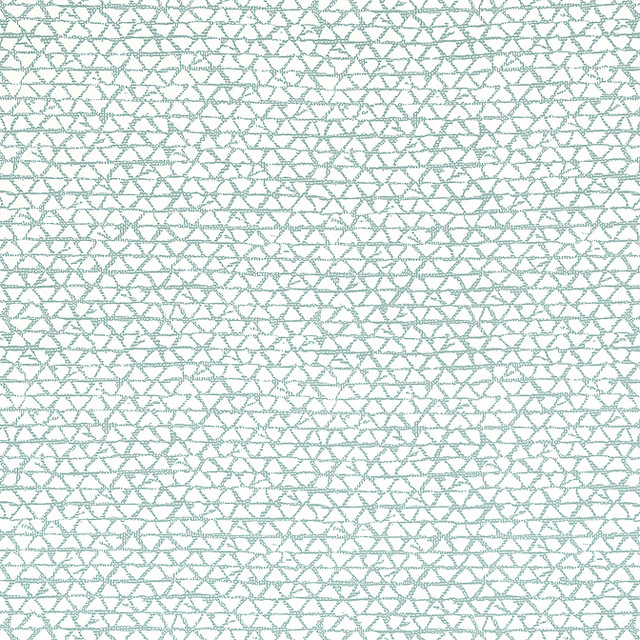 Thibaut Fabric Maluku Seaglass F981329 Fabric 55% Linen, 45% Cotton INDIA 12000 </p><p>Repeat: V: 13 52 - My Fabric Connection -