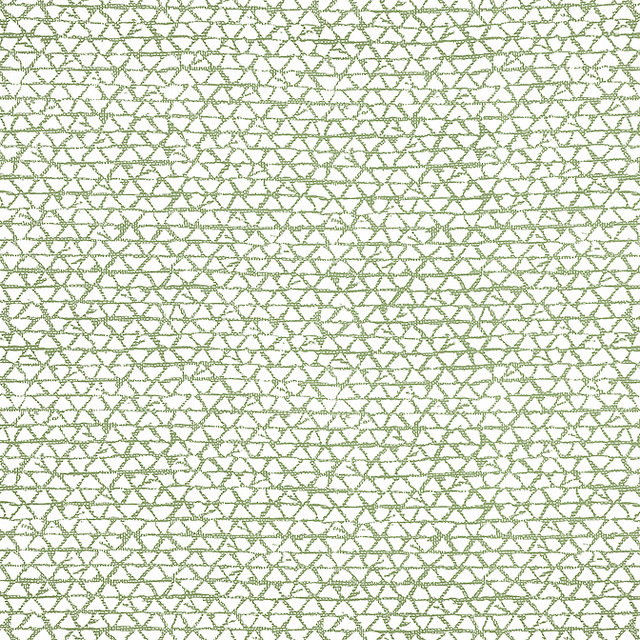 Thibaut Fabric Maluku Spruce F981330 Fabric 55% Linen, 45% Cotton INDIA 12000 </p><p>Repeat: V: 13 52 - My Fabric Connection - Thibaut Fabric Maluku Spruce F981330 Fabric 55% Linen, 45% Cotton INDIA 12000 </p><p>Repeat: V: 13 52 - My Fabric Connection -