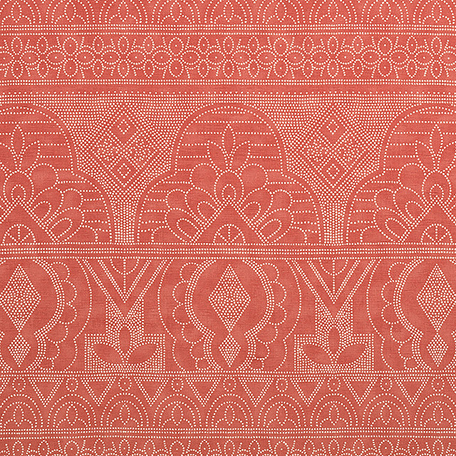 Thibaut Fabric Medinas Sunbaked F981304 Fabric 55% Linen, 45% Cotton INDIA 8000 </p><p>Repeat: V: 24.75 53 - My Fabric Connection - Thibaut Fabric Medinas Sunbaked F981304 Fabric 55% Linen, 45% Cotton INDIA 8000 </p><p>Repeat: V: 24.75 53 - My Fabric Connection -