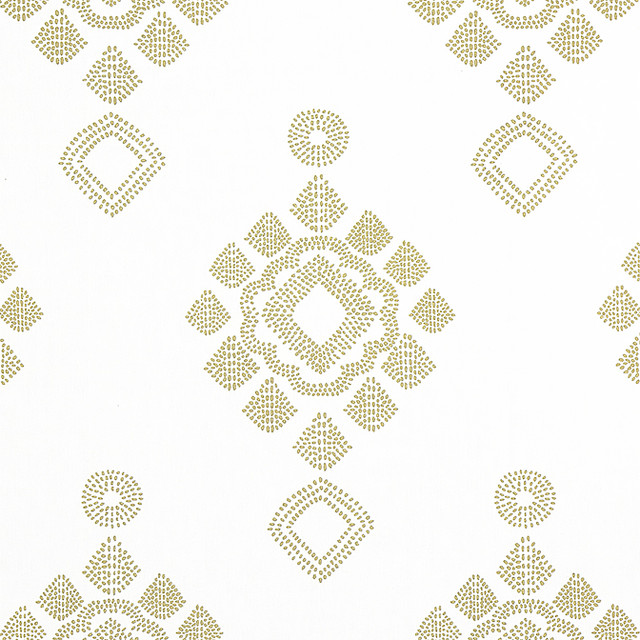 Thibaut Fabric Province Medallion Camel F981321 Fabric 60% Linen, 40% Cotton INDIA 29000 </p><p>Repeat: V: 30 52 - My Fabric Connection - Thibaut Fabric Province Medallion Camel F981321 Fabric 60% Linen, 40% Cotton INDIA 29000 </p><p>Repeat: V: 30 52 - My Fabric Connection -