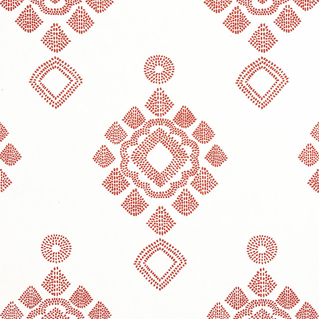 Thibaut Fabric Province Medallion Sunbaked F981324 Fabric 60% Linen, 40% Cotton INDIA 29000 </p><p>Repeat: V: 30 52 - My Fabric Connection - Thibaut Fabric Province Medallion Sunbaked F981324 Fabric 60% Linen, 40% Cotton INDIA 29000 </p><p>Repeat: V: 30 52 - My Fabric Connection -