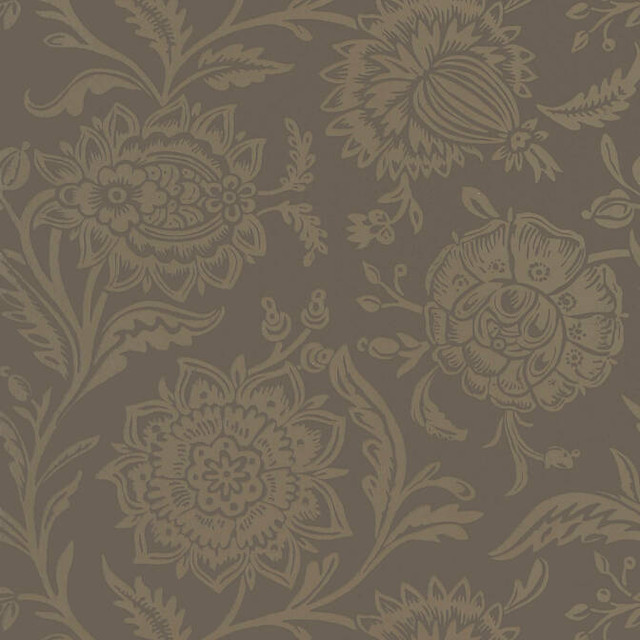 Thibaut Wallpaper Rivera Smoke T13019 Wallpaper Wallpaper U.S.A. - </p><p>Repeat: V: 25.25 27 - My Fabric Connection - Thibaut Wallpaper Rivera Smoke T13019 Wallpaper Wallpaper U.S.A. - </p><p>Repeat: V: 25.25 27 - My Fabric Connection -