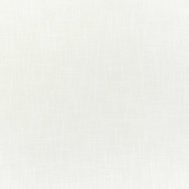 Thibaut Fabric Bailey Snow White W80492 Fabric 76% Poly, 24% Rayon -acr back U.S.A. 45000 </p><p>Repeat: V: - 52.5 - My Fabric Connection -