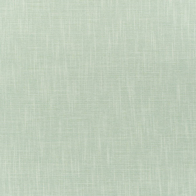 Thibaut Fabric Bailey Seafoam W80493 Fabric 76% Poly, 24% Rayon -acr back U.S.A. 45000 </p><p>Repeat: V: - 52.5 - My Fabric Connection -