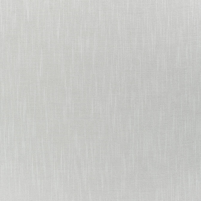 Thibaut Fabric Bailey Sterling Grey W80494 Fabric 76% Poly, 24% Rayon -acr back U.S.A. 45000 </p><p>Repeat: V: - 52.5 - My Fabric Connection - Thibaut Fabric Bailey Sterling Grey W80494 Fabric 76% Poly, 24% Rayon -acr back U.S.A. 45000 </p><p>Repeat: V: - 52.5 - My Fabric Connection -
