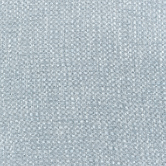 Thibaut Fabric Bailey Slate W80496 Fabric 76% Poly, 24% Rayon -acr back U.S.A. 45000 </p><p>Repeat: V: - 54 - My Fabric Connection -