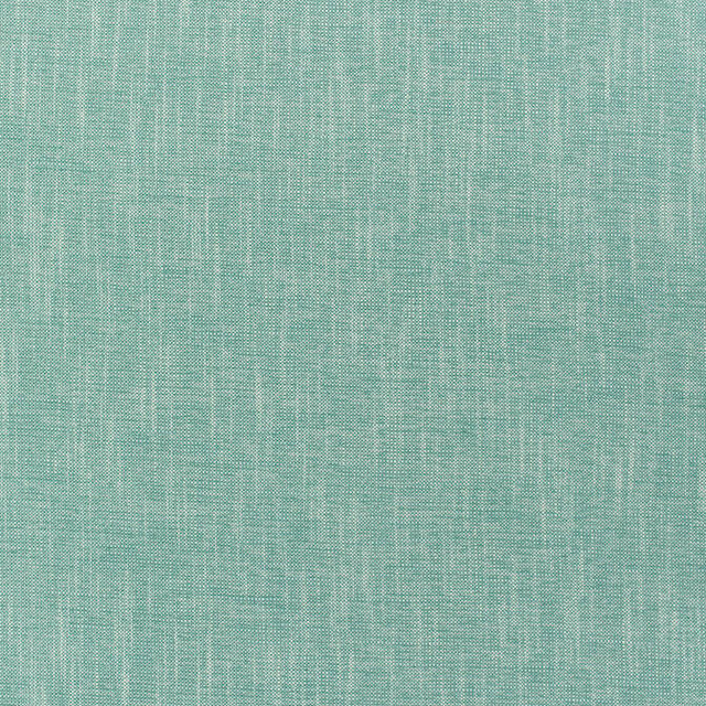 Thibaut Fabric Bailey Malachite W80498 Fabric 76% Poly, 24% Rayon -acr back U.S.A. 45000 </p><p>Repeat: V: - 52.5 - My Fabric Connection - Thibaut Fabric Bailey Malachite W80498 Fabric 76% Poly, 24% Rayon -acr back U.S.A. 45000 </p><p>Repeat: V: - 52.5 - My Fabric Connection -