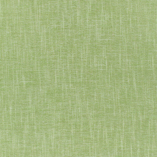 Thibaut Fabric Bailey Grass W80499 Fabric 76% Poly, 24% Rayon -acr back U.S.A. 45000 </p><p>Repeat: V: - 52.5 - My Fabric Connection - Thibaut Fabric Bailey Grass W80499 Fabric 76% Poly, 24% Rayon -acr back U.S.A. 45000 </p><p>Repeat: V: - 52.5 - My Fabric Connection -