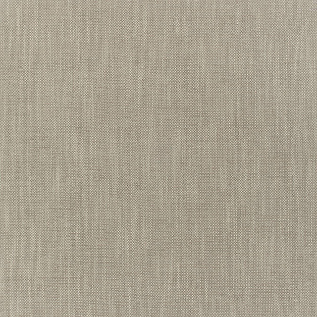 Thibaut Fabric Bailey Taupe W80503 Fabric 76% Poly, 24% Rayon -acr back U.S.A. 45000 </p><p>Repeat: V: - 52.5 - My Fabric Connection -