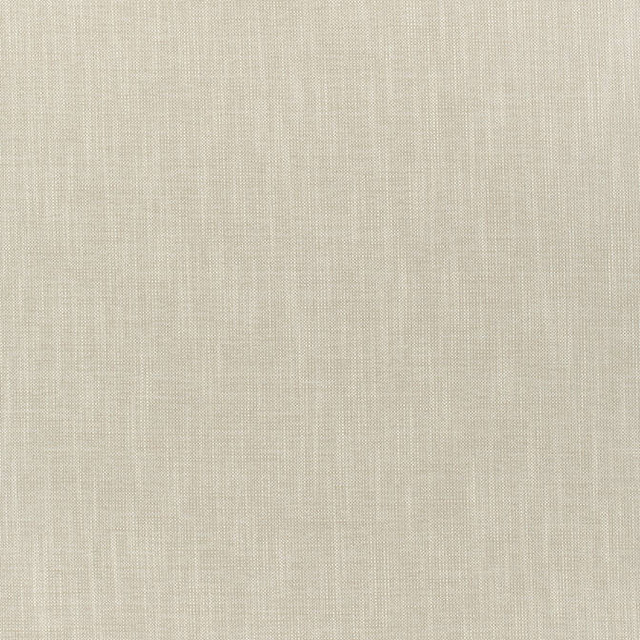 Thibaut Fabric Bailey Dove W80504 Fabric 76% Poly, 24% Rayon -acr back U.S.A. 45000 </p><p>Repeat: V: - 52.5 - My Fabric Connection -