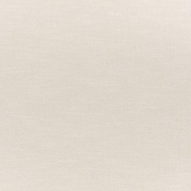Thibaut Fabric Bailey Almond W80514 Fabric 76% Poly, 24% Rayon -acr back U.S.A. 45000 </p><p>Repeat: V: - 52.5 - My Fabric Connection -