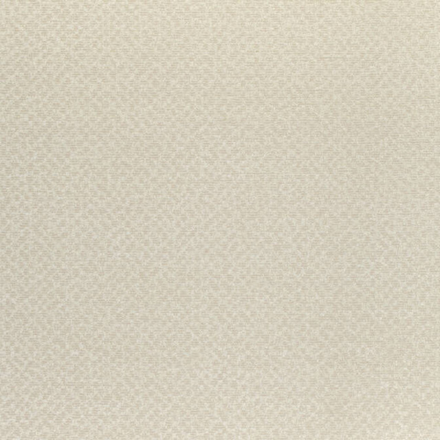 Thibaut Fabric Gryffin Almond W80409 Fabric 51%Ray,35%Cot,14%Nyl-acr back U.S.A. 60000 </p><p>Repeat: V: - 54 - My Fabric Connection - Thibaut Fabric Gryffin Almond W80409 Fabric 51%Ray,35%Cot,14%Nyl-acr back U.S.A. 60000 </p><p>Repeat: V: - 54 - My Fabric Connection -