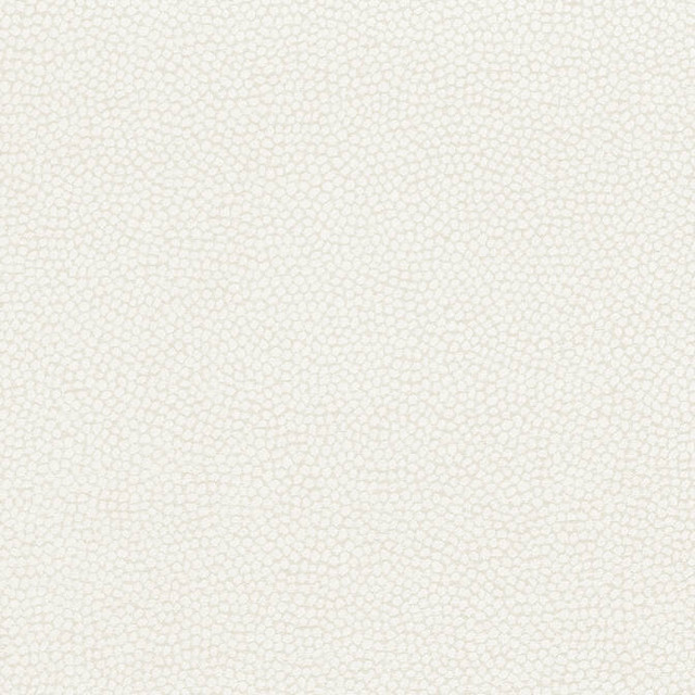 Thibaut Fabric Kali Snow White W80515 Fabric 81% Rayon, 19% Poly - acr back U.S.A. 35000 </p><p>Repeat: V: 29 54 - My Fabric Connection - Thibaut Fabric Kali Snow White W80515 Fabric 81% Rayon, 19% Poly - acr back U.S.A. 35000 </p><p>Repeat: V: 29 54 - My Fabric Connection -