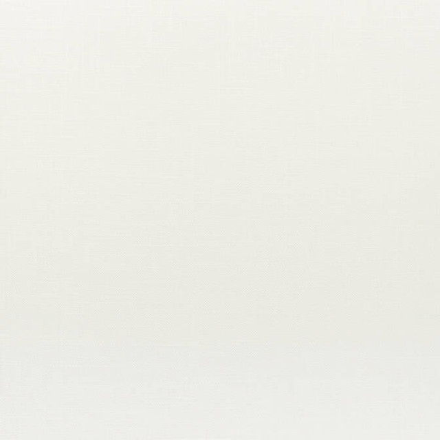 Thibaut Fabric Lira Snow White W80461 Fabric 51%Ray22%Lin16%Poly11%Cot-acrb U.S.A. 35000 </p><p>Repeat: V: - 54 - My Fabric Connection -