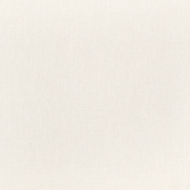 Thibaut Fabric Montage White W80476 Fabric 74% Rayon, 26% Poly - AcrBack U.S.A. 35000 </p><p>Repeat: V: - 54 - My Fabric Connection - Thibaut Fabric Montage White W80476 Fabric 74% Rayon, 26% Poly - AcrBack U.S.A. 35000 </p><p>Repeat: V: - 54 - My Fabric Connection -