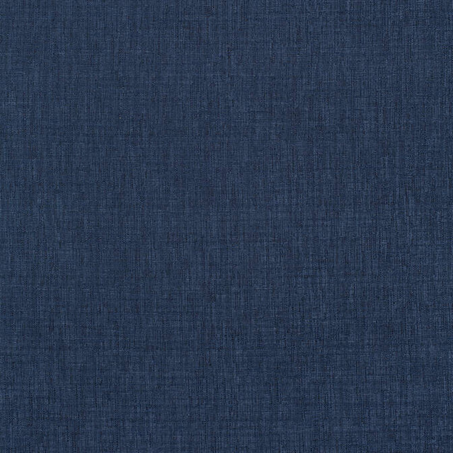 Thibaut Fabric Montage Navy W80480 Fabric 74% Rayon, 26% Poly - AcrBack U.S.A. 35000 </p><p>Repeat: V: - 54 - My Fabric Connection - Thibaut Fabric Montage Navy W80480 Fabric 74% Rayon, 26% Poly - AcrBack U.S.A. 35000 </p><p>Repeat: V: - 54 - My Fabric Connection -