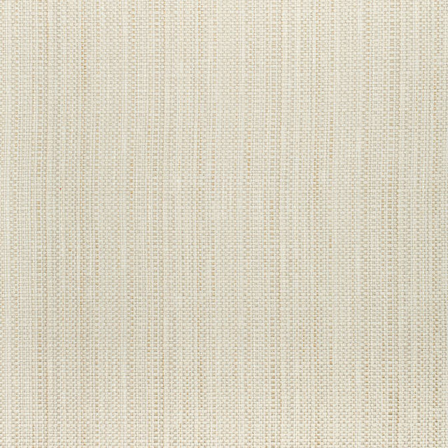 Thibaut Fabric Mosaic Vanilla W80482 Fabric 84%Ray,15%Cot,1%Poly-acr back U.S.A. 45000 </p><p>Repeat: V: - 54 - My Fabric Connection -