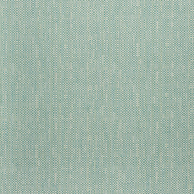 Thibaut Fabric Mosaic Aqua W80485 Fabric 84%Ray,15%Cot,1%Poly-acr back U.S.A. 45000 </p><p>Repeat: V: - 54 - My Fabric Connection - Thibaut Fabric Mosaic Aqua W80485 Fabric 84%Ray,15%Cot,1%Poly-acr back U.S.A. 45000 </p><p>Repeat: V: - 54 - My Fabric Connection -