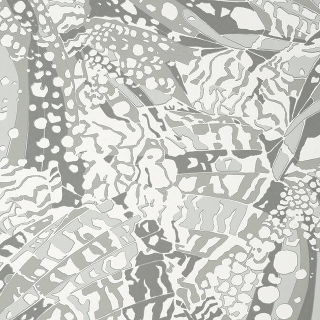 Anna French Wallpaper Puccini Grey AT9858 Wallpaper Wallpaper UNITED STATES - </p><p>Repeat: V: 36 27 - My Fabric Connection - Anna French Wallpaper Puccini Grey AT9858 Wallpaper Wallpaper UNITED STATES - </p><p>Repeat: V: 36 27 - My Fabric Connection -