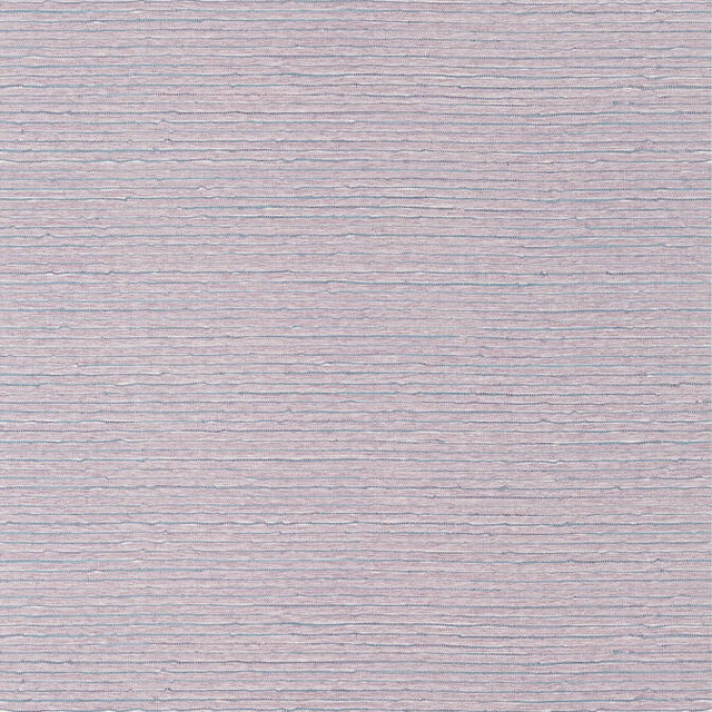 Anna French Wallpaper Ramie Weave Eggplant AT9880 Wallpaper Non-Woven Vinyl Wallpaper UNITED STATES - </p><p>Repeat: V: 21 27 - My Fabric Connection -