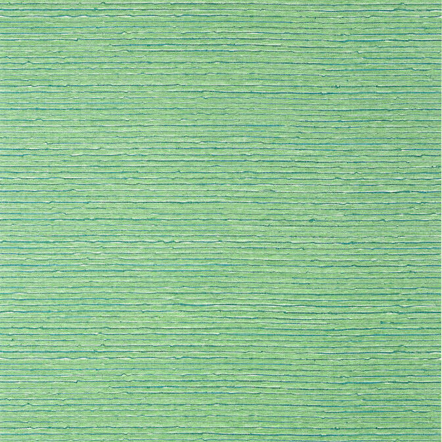 Anna French Wallpaper Ramie Weave Green AT9884 Wallpaper Non-Woven Vinyl Wallpaper UNITED STATES - </p><p>Repeat: V: 21 27 - My Fabric Connection - Anna French Wallpaper Ramie Weave Green AT9884 Wallpaper Non-Woven Vinyl Wallpaper UNITED STATES - </p><p>Repeat: V: 21 27 - My Fabric Connection -