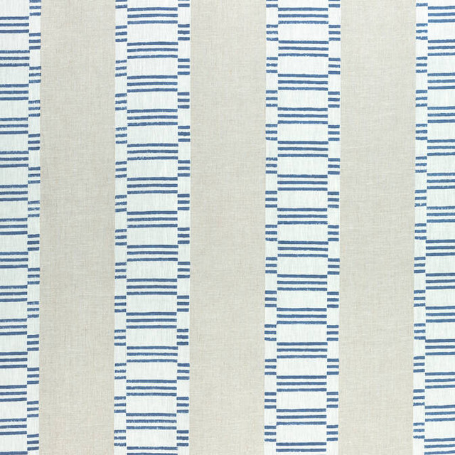 Anna French Fabric Japonic Stripe Navy AF9823 Fabric 100% Linen INDIA 6000 </p><p>Repeat: V: 2 54 - My Fabric Connection - Anna French Fabric Japonic Stripe Navy AF9823 Fabric 100% Linen INDIA 6000 </p><p>Repeat: V: 2 54 - My Fabric Connection -