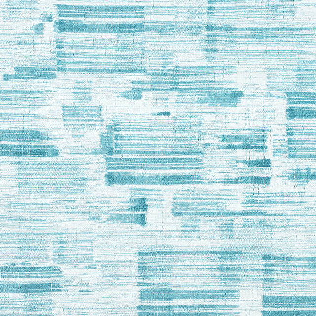 Anna French Fabric Shadows Robin's Egg AF9833 Fabric 60% Linen, 30% Cot, 10% Nylon UNITED KINGDOM 20000 </p><p>Repeat: V: 28.5 54 - My Fabric Connection -