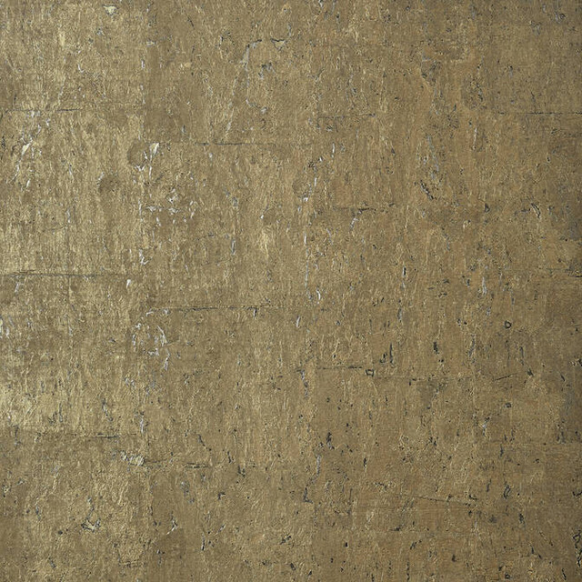 Thibaut Wallpaper Cork Bronze T83010 Wallpaper Natural Cork Wallpaper KOREA - </p><p>Repeat: V: - 36 - My Fabric Connection - Thibaut Wallpaper Cork Bronze T83010 Wallpaper Natural Cork Wallpaper KOREA - </p><p>Repeat: V: - 36 - My Fabric Connection -