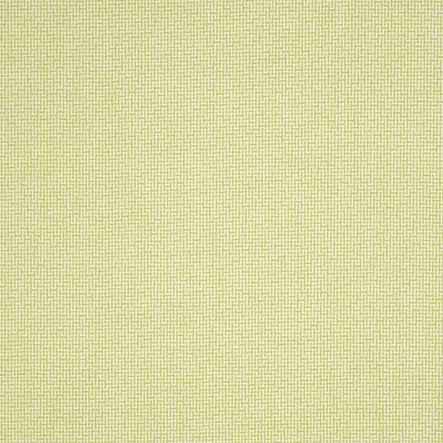 Thibaut Wallpaper Highline Green T83054 Wallpaper Paperweave CHINA - </p><p>Repeat: V: 1.25 36 - My Fabric Connection - Thibaut Wallpaper Highline Green T83054 Wallpaper Paperweave CHINA - </p><p>Repeat: V: 1.25 36 - My Fabric Connection -