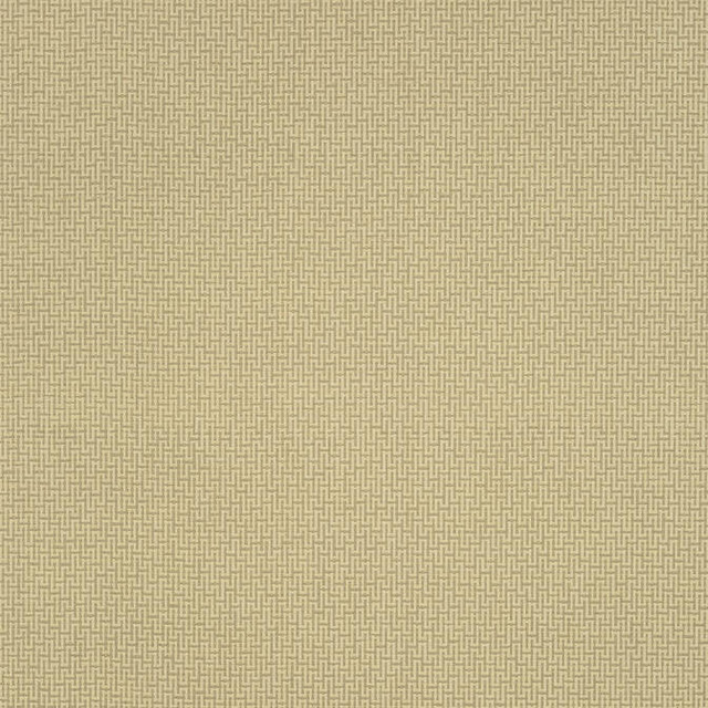 Thibaut Wallpaper Highline Taupe T83057 Wallpaper Paperweave CHINA - </p><p>Repeat: V: 1.25 36 - My Fabric Connection - Thibaut Wallpaper Highline Taupe T83057 Wallpaper Paperweave CHINA - </p><p>Repeat: V: 1.25 36 - My Fabric Connection -