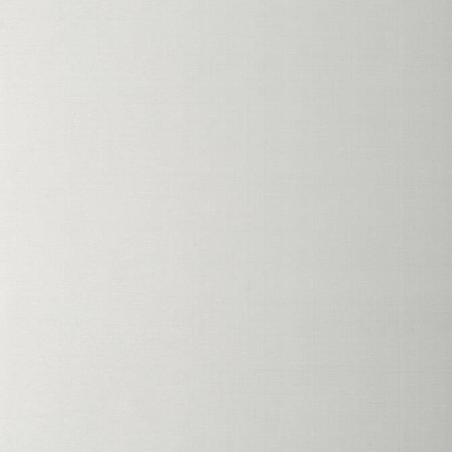 Thibaut Wallpaper Metal Linen Metallic Silver T83038 Wallpaper Non Woven Wallpaper KOREA - </p><p>Repeat: V: - 36 - My Fabric Connection -