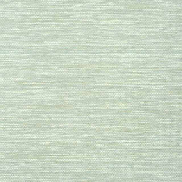Thibaut Wallpaper Cape May Weave Sage T27001 Wallpaper Raffia KOREA - </p><p>Repeat: V: - 36 - My Fabric Connection - Thibaut Wallpaper Cape May Weave Sage T27001 Wallpaper Raffia KOREA - </p><p>Repeat: V: - 36 - My Fabric Connection -