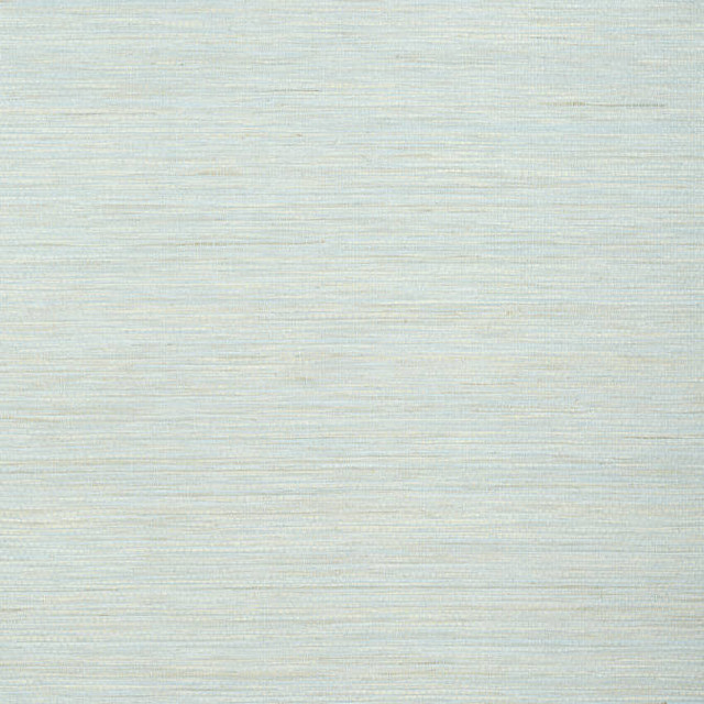 Thibaut Wallpaper Cape May Weave Pale Blue T27004 Wallpaper Raffia KOREA - </p><p>Repeat: V: - 36 - My Fabric Connection - Thibaut Wallpaper Cape May Weave Pale Blue T27004 Wallpaper Raffia KOREA - </p><p>Repeat: V: - 36 - My Fabric Connection -