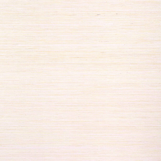 Thibaut Wallpaper Cape May Weave Blush T27006 Wallpaper Raffia KOREA - </p><p>Repeat: V: - 36 - My Fabric Connection -