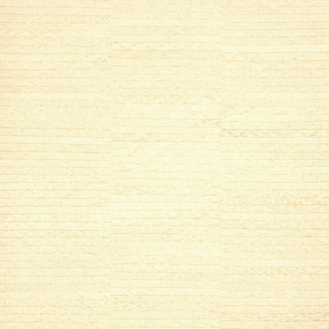 Thibaut Wallpaper Pima Braid Natural T27043 Wallpaper Palm Leaves KOREA - </p><p>Repeat: V: - 36 - My Fabric Connection - Thibaut Wallpaper Pima Braid Natural T27043 Wallpaper Palm Leaves KOREA - </p><p>Repeat: V: - 36 - My Fabric Connection -