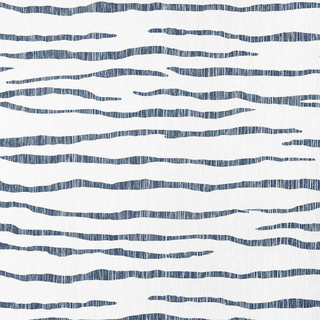 Thibaut Wallpaper Savanna Navy T27048 Wallpaper Paperweave KOREA - </p><p>Repeat: V: 30 36 - My Fabric Connection - Thibaut Wallpaper Savanna Navy T27048 Wallpaper Paperweave KOREA - </p><p>Repeat: V: 30 36 - My Fabric Connection -