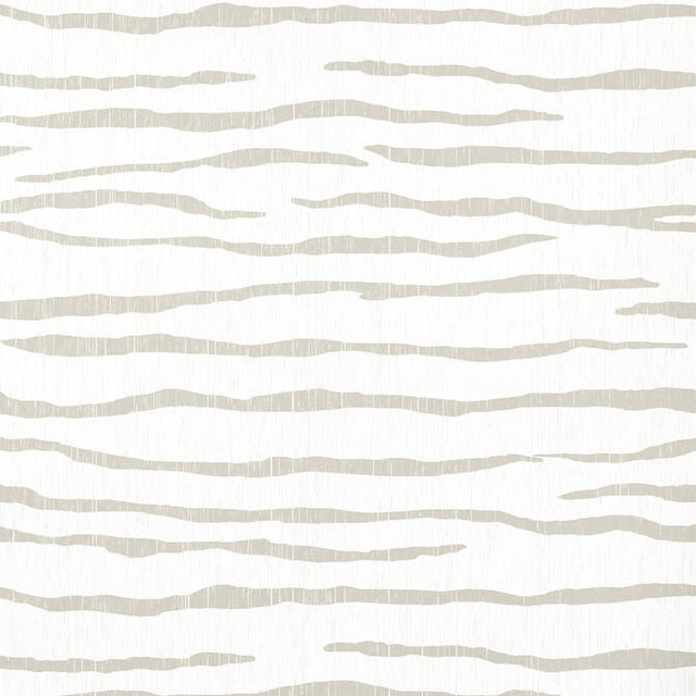 Thibaut Wallpaper Savanna Flax T27049 Wallpaper Paperweave KOREA - </p><p>Repeat: V: 30 36 - My Fabric Connection - Thibaut Wallpaper Savanna Flax T27049 Wallpaper Paperweave KOREA - </p><p>Repeat: V: 30 36 - My Fabric Connection -