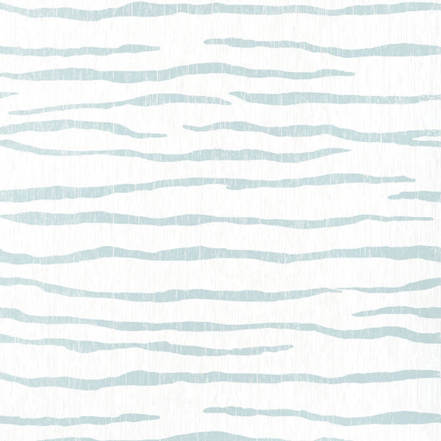 Thibaut Wallpaper Savanna Sleepy Blue T27050 Wallpaper Paperweave KOREA - </p><p>Repeat: V: 30 36 - My Fabric Connection - Thibaut Wallpaper Savanna Sleepy Blue T27050 Wallpaper Paperweave KOREA - </p><p>Repeat: V: 30 36 - My Fabric Connection -