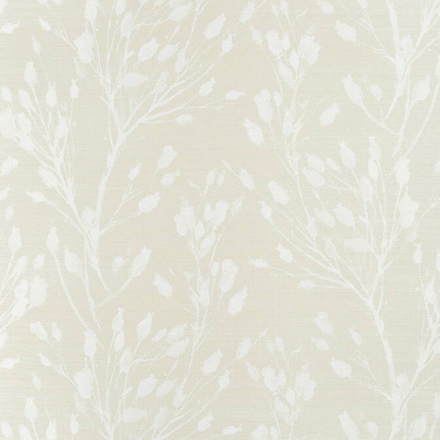 Thibaut Wallpaper Wild Flower Beige T27023 Wallpaper Sisal KOREA - </p><p>Repeat: V: 27 36 - My Fabric Connection - Thibaut Wallpaper Wild Flower Beige T27023 Wallpaper Sisal KOREA - </p><p>Repeat: V: 27 36 - My Fabric Connection -