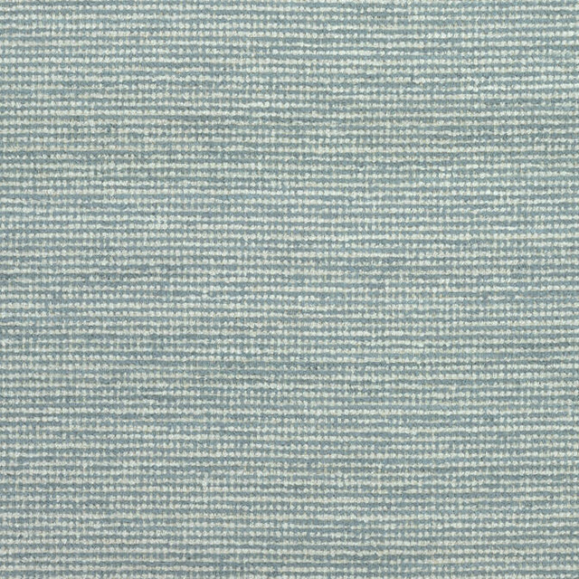 Thibaut Fabric Milo Seamist W73314 Fabric 54%Ray,30%Poly,16%Cot-acr back U.S.A. 50000 </p><p>Repeat: V: - 54 - My Fabric Connection -