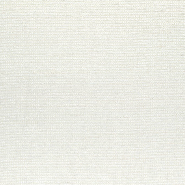 Thibaut Fabric Milo Almond W73318 Fabric 54%Ray,30%Poly,16%Cot-acr back U.S.A. 50000 </p><p>Repeat: V: - 54 - My Fabric Connection - Thibaut Fabric Milo Almond W73318 Fabric 54%Ray,30%Poly,16%Cot-acr back U.S.A. 50000 </p><p>Repeat: V: - 54 - My Fabric Connection -