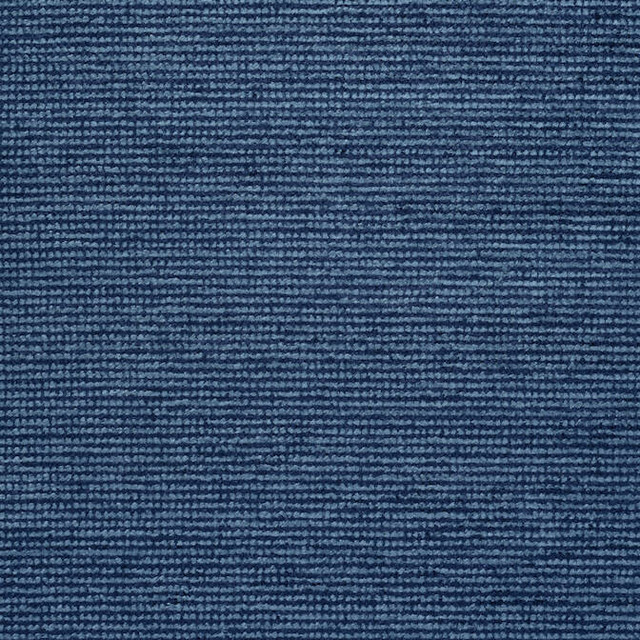 Thibaut Fabric Milo True Blue W73323 Fabric 54%Ray,30%Poly,16%Cot-acr back U.S.A. 50000 </p><p>Repeat: V: - 54 - My Fabric Connection - Thibaut Fabric Milo True Blue W73323 Fabric 54%Ray,30%Poly,16%Cot-acr back U.S.A. 50000 </p><p>Repeat: V: - 54 - My Fabric Connection -