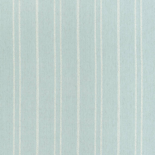 Thibaut Fabric Nolan Stripe Seamist W73310 Fabric 53%Ray,29%Poly,9%Flx,9%Cot-AcB U.S.A. 30000 </p><p>Repeat: V: - 54 - My Fabric Connection - Thibaut Fabric Nolan Stripe Seamist W73310 Fabric 53%Ray,29%Poly,9%Flx,9%Cot-AcB U.S.A. 30000 </p><p>Repeat: V: - 54 - My Fabric Connection -