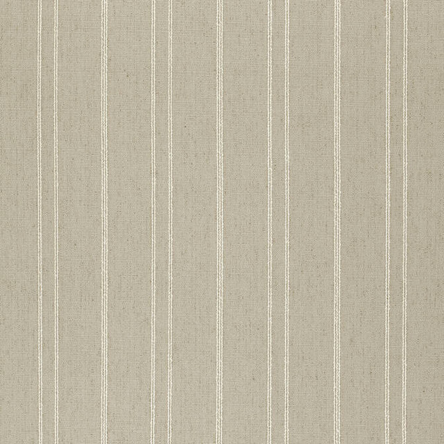 Thibaut Fabric Nolan Stripe Linen W73312 Fabric 53%Ray,29%Poly,9%Flx,9%Cot-AcB U.S.A. 30000 </p><p>Repeat: V: - 54 - My Fabric Connection -