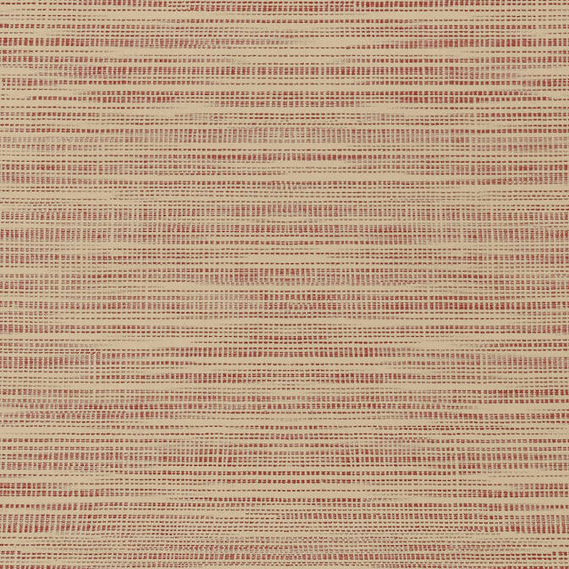 Anna French Wallpaper Gibson Red AT78746 Wallpaper Non Woven Wallpaper UNITED KINGDOM - </p><p>Repeat: V: 15 27 - My Fabric Connection - Anna French Wallpaper Gibson Red AT78746 Wallpaper Non Woven Wallpaper UNITED KINGDOM - </p><p>Repeat: V: 15 27 - My Fabric Connection -