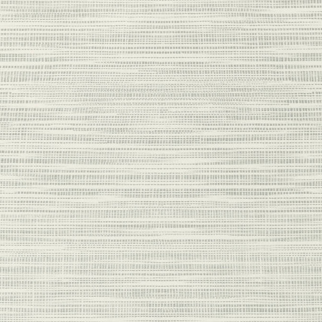 Anna French Wallpaper Gibson Grey AT78791 Wallpaper Non Woven Wallpaper UNITED KINGDOM - </p><p>Repeat: V: 15 27 - My Fabric Connection - Anna French Wallpaper Gibson Grey AT78791 Wallpaper Non Woven Wallpaper UNITED KINGDOM - </p><p>Repeat: V: 15 27 - My Fabric Connection -