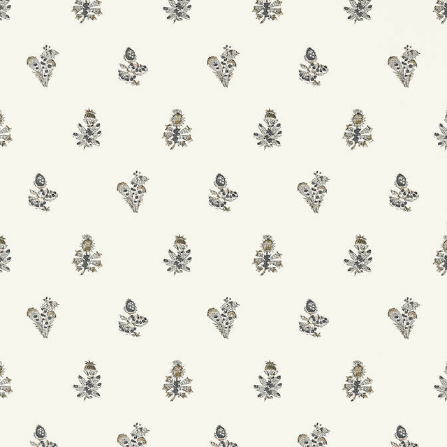 Anna French Wallpaper Jouy Black on Cream AT78759 Wallpaper Non Woven Wallpaper U.S.A. - </p><p>Repeat: V: 12.5 27 - My Fabric Connection - Anna French Wallpaper Jouy Black on Cream AT78759 Wallpaper Non Woven Wallpaper U.S.A. - </p><p>Repeat: V: 12.5 27 - My Fabric Connection -