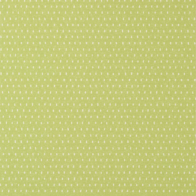 Anna French Wallpaper Mali Dot Green AT78715 Wallpaper Non Woven Wallpaper U.S.A. - </p><p>Repeat: V: 25.25 27 - My Fabric Connection -