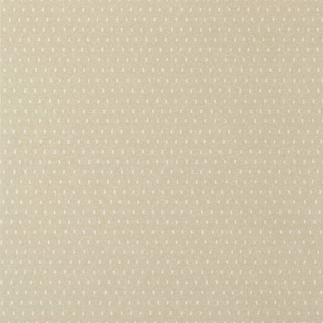 Anna French Wallpaper Mali Dot Beige AT78718 Wallpaper Non Woven Wallpaper U.S.A. - </p><p>Repeat: V: 25.25 27 - My Fabric Connection -